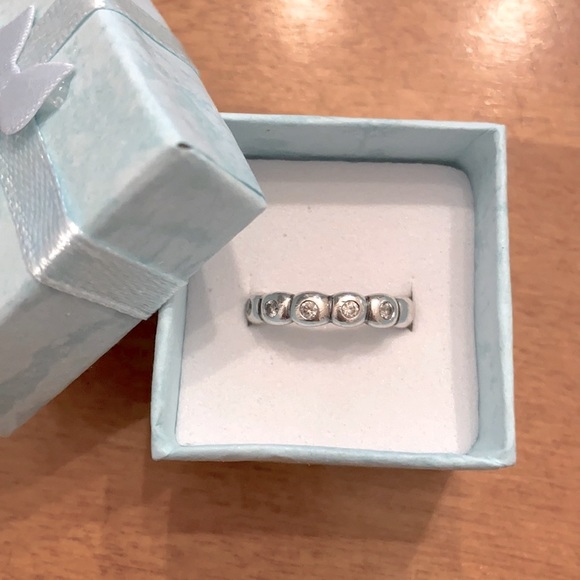 Pandora Ring - Picture 8 of 9